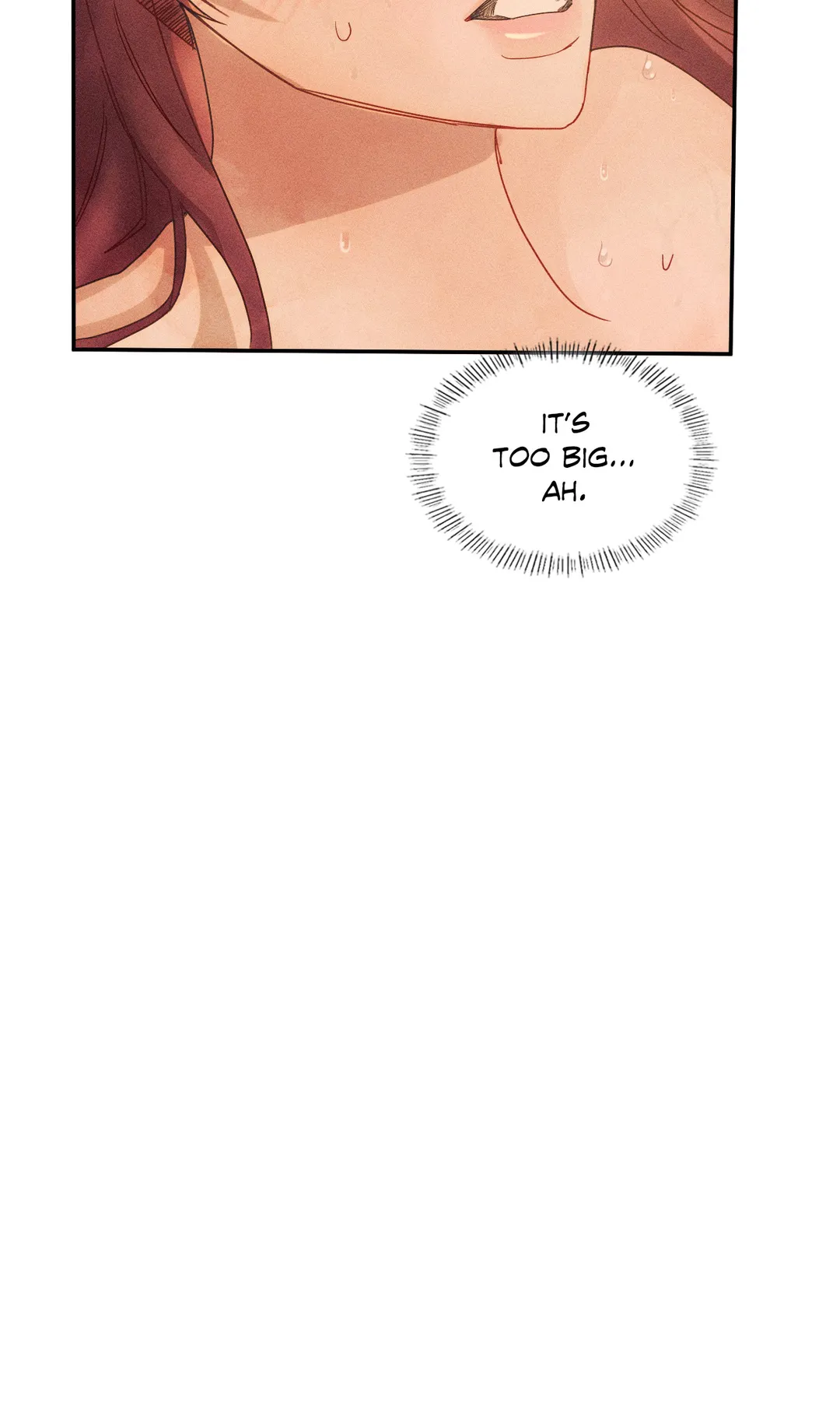 Purely in Love chapter 2 page 160
