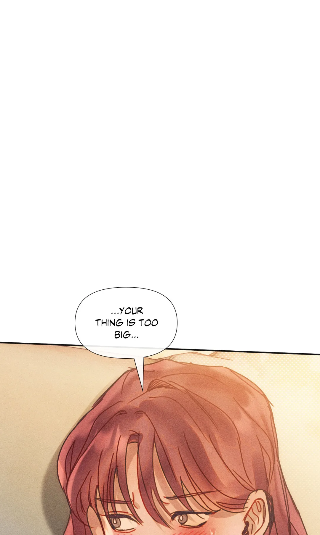 Purely in Love chapter 2 page 165