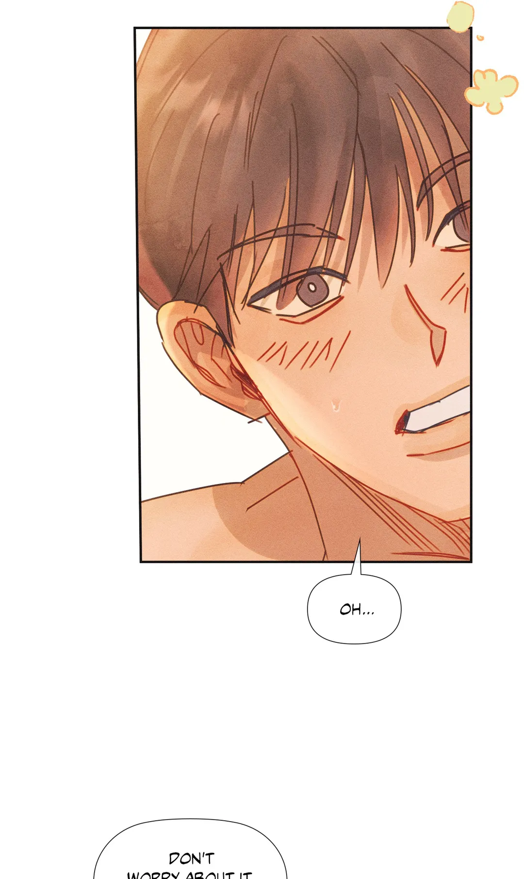 Purely in Love chapter 2 page 167