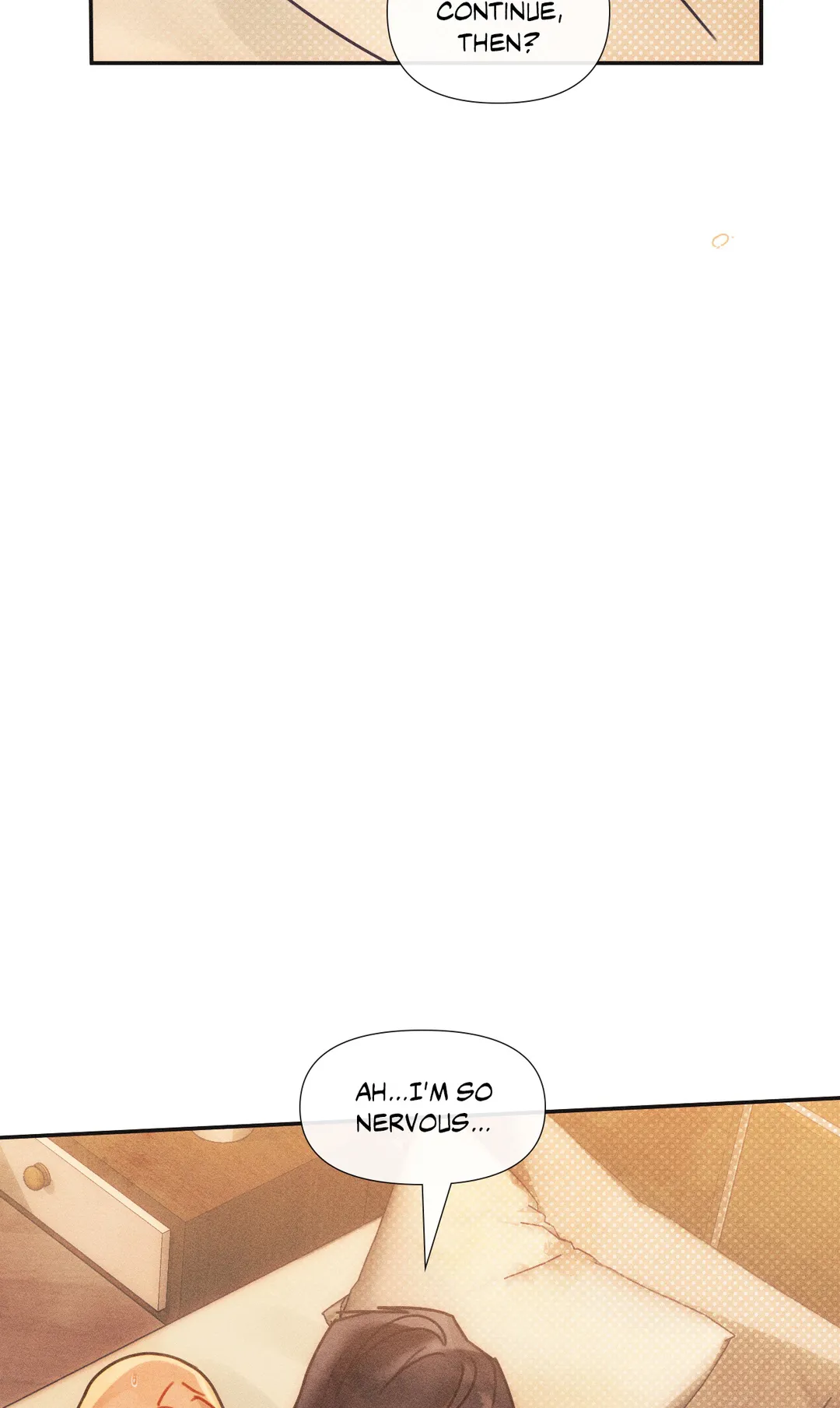 Purely in Love chapter 2 page 169