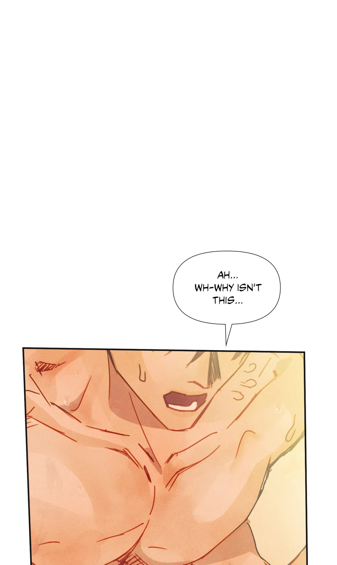 Purely in Love chapter 2 page 171