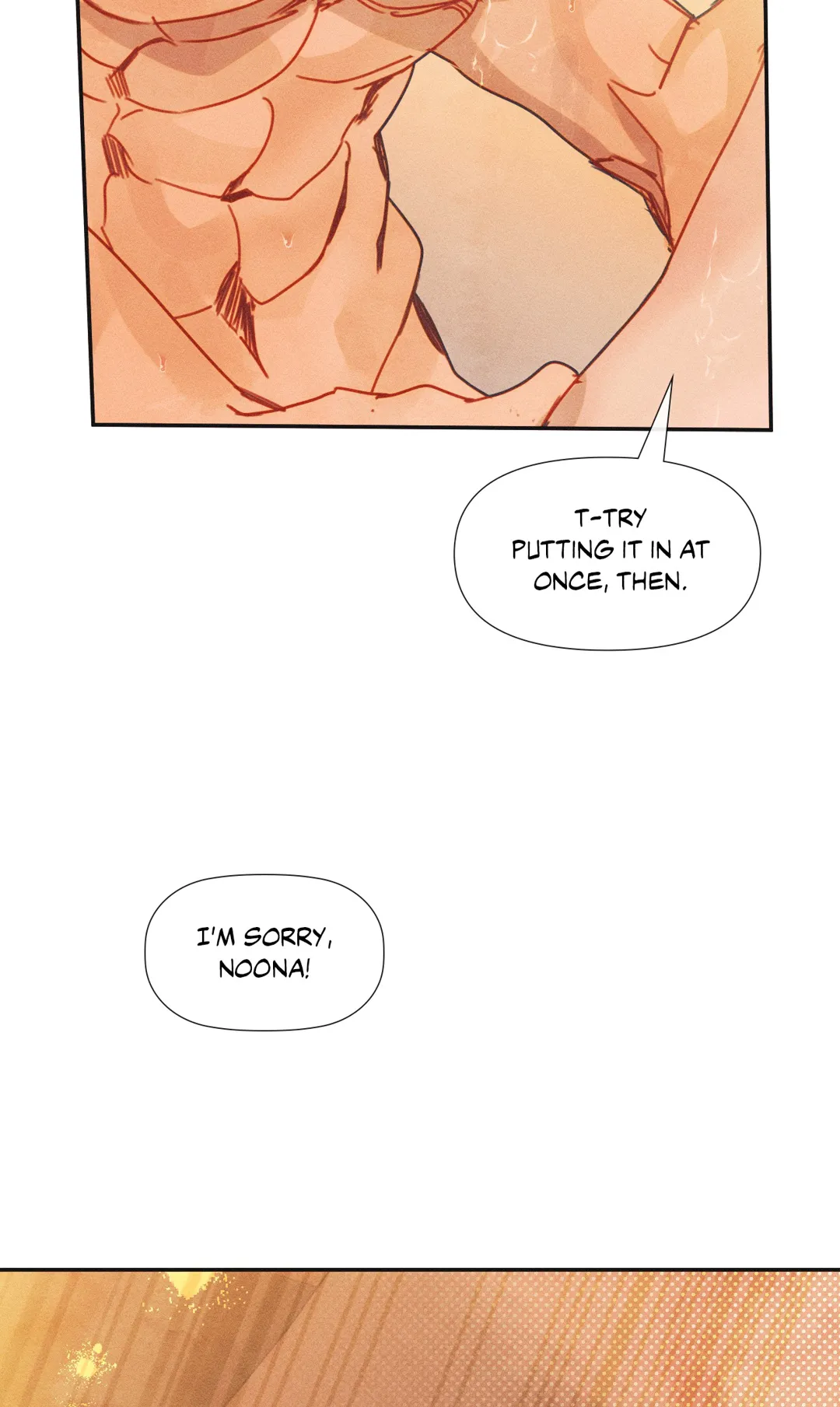 Purely in Love chapter 2 page 172