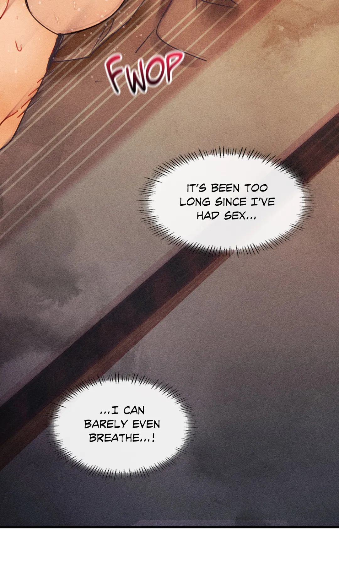 Purely in Love chapter 2 page 177
