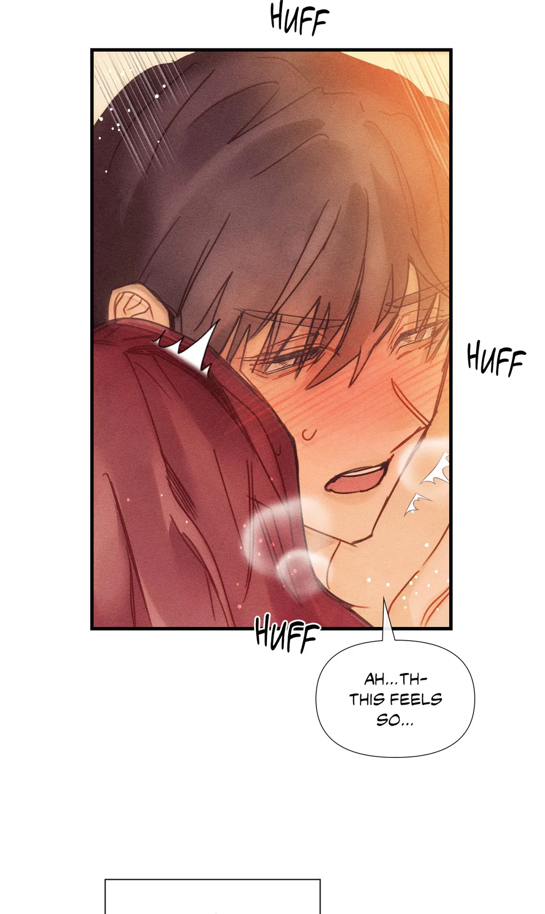 Purely in Love chapter 2 page 178