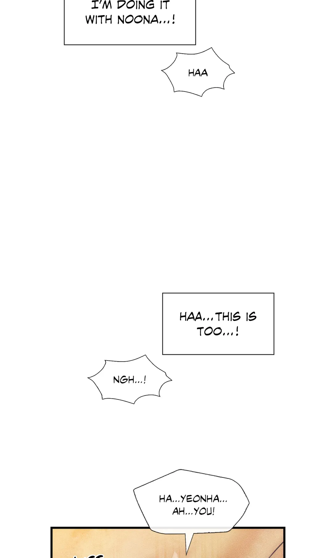 Purely in Love chapter 2 page 179