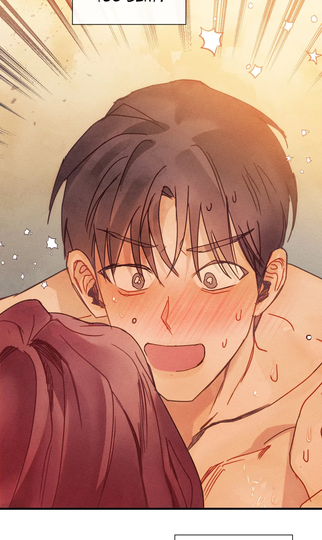 Purely in Love chapter 2 page 181