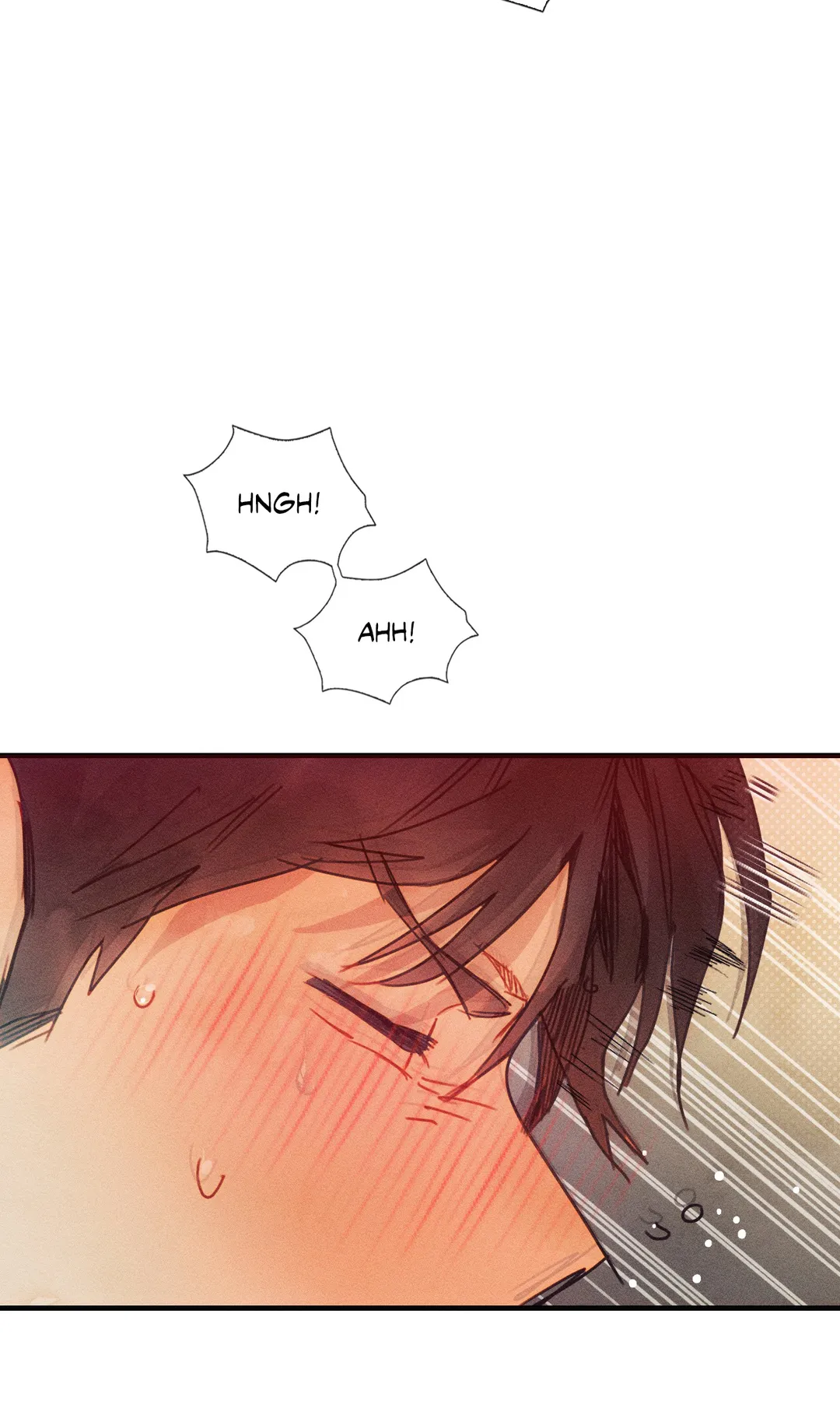 Purely in Love chapter 2 page 185