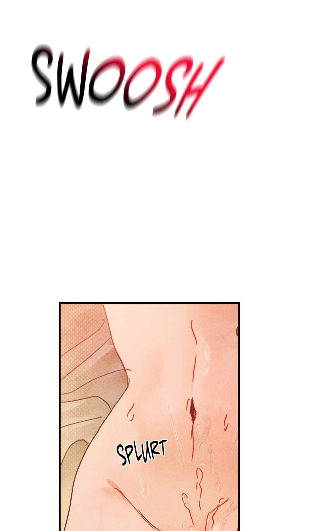 Purely in Love chapter 2 page 186