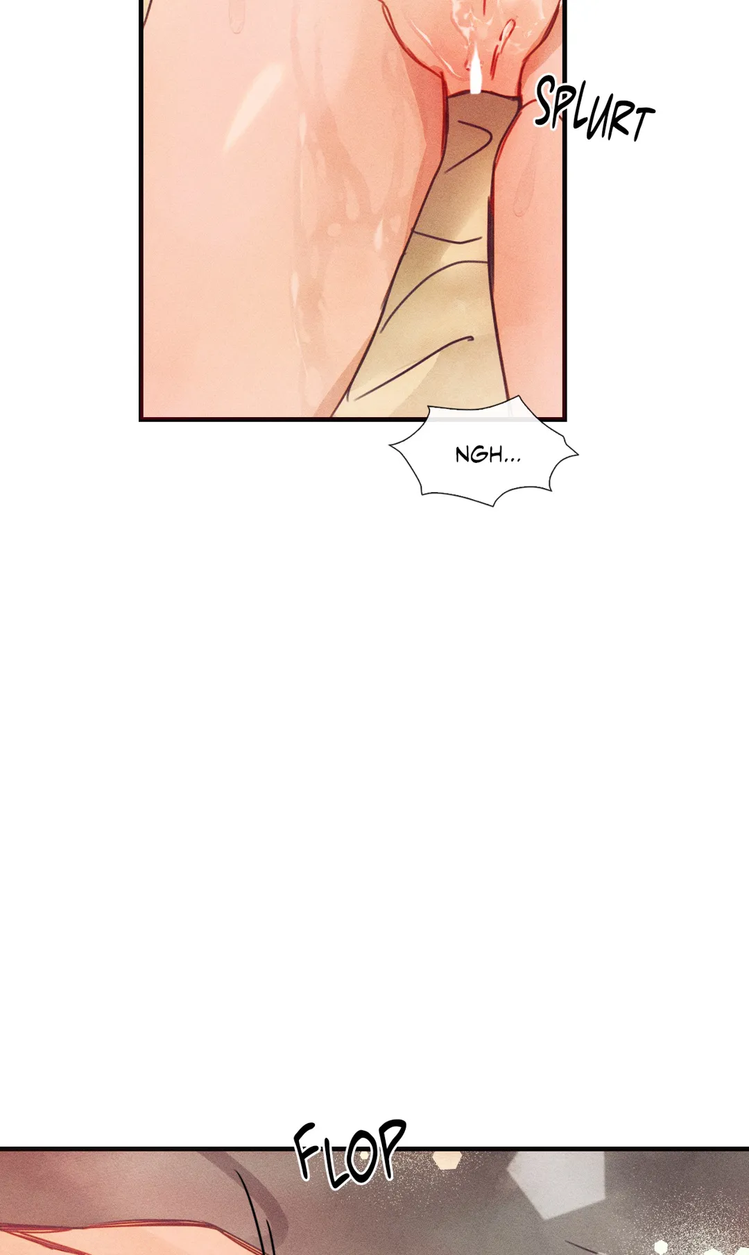 Purely in Love chapter 2 page 187