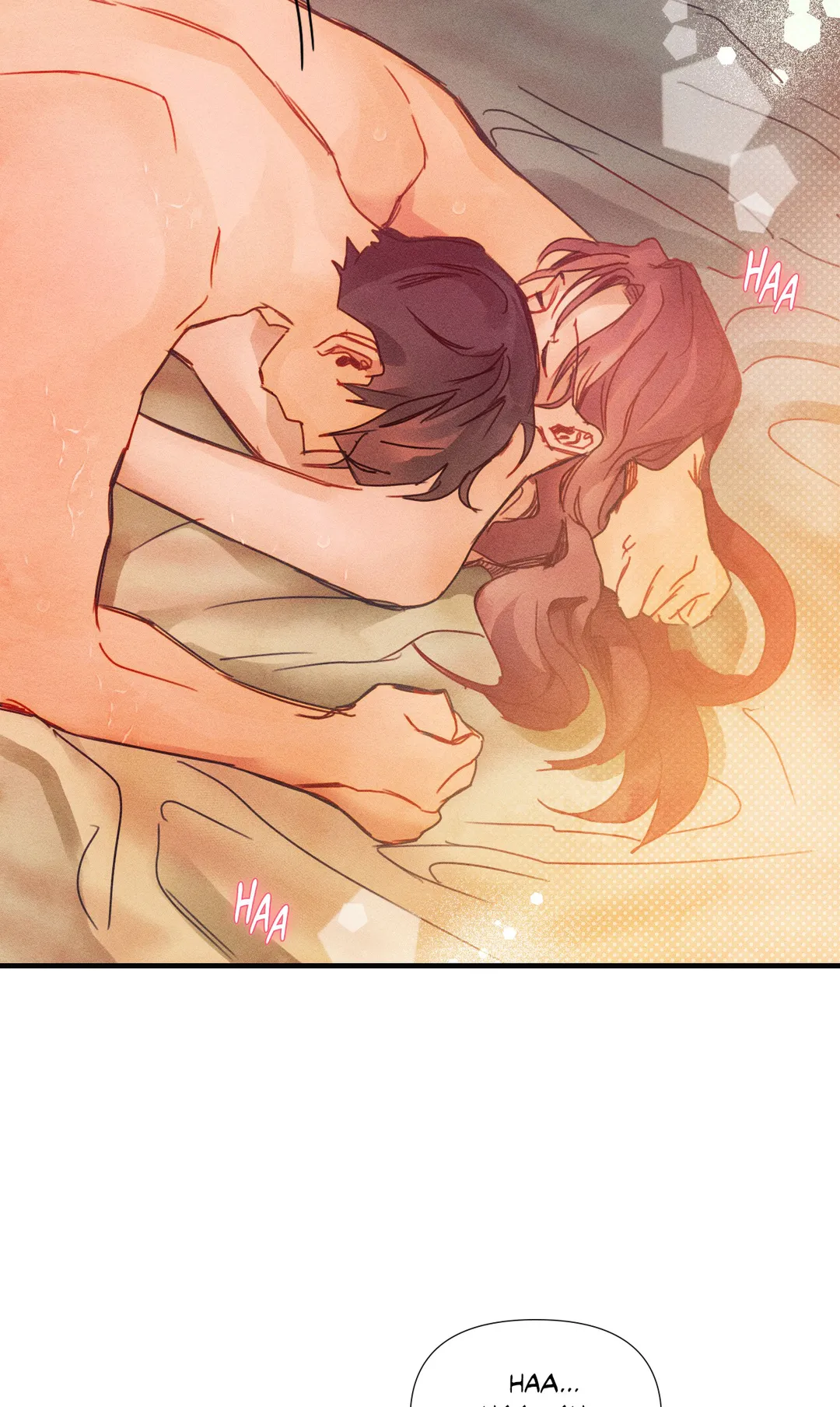 Purely in Love chapter 2 page 188