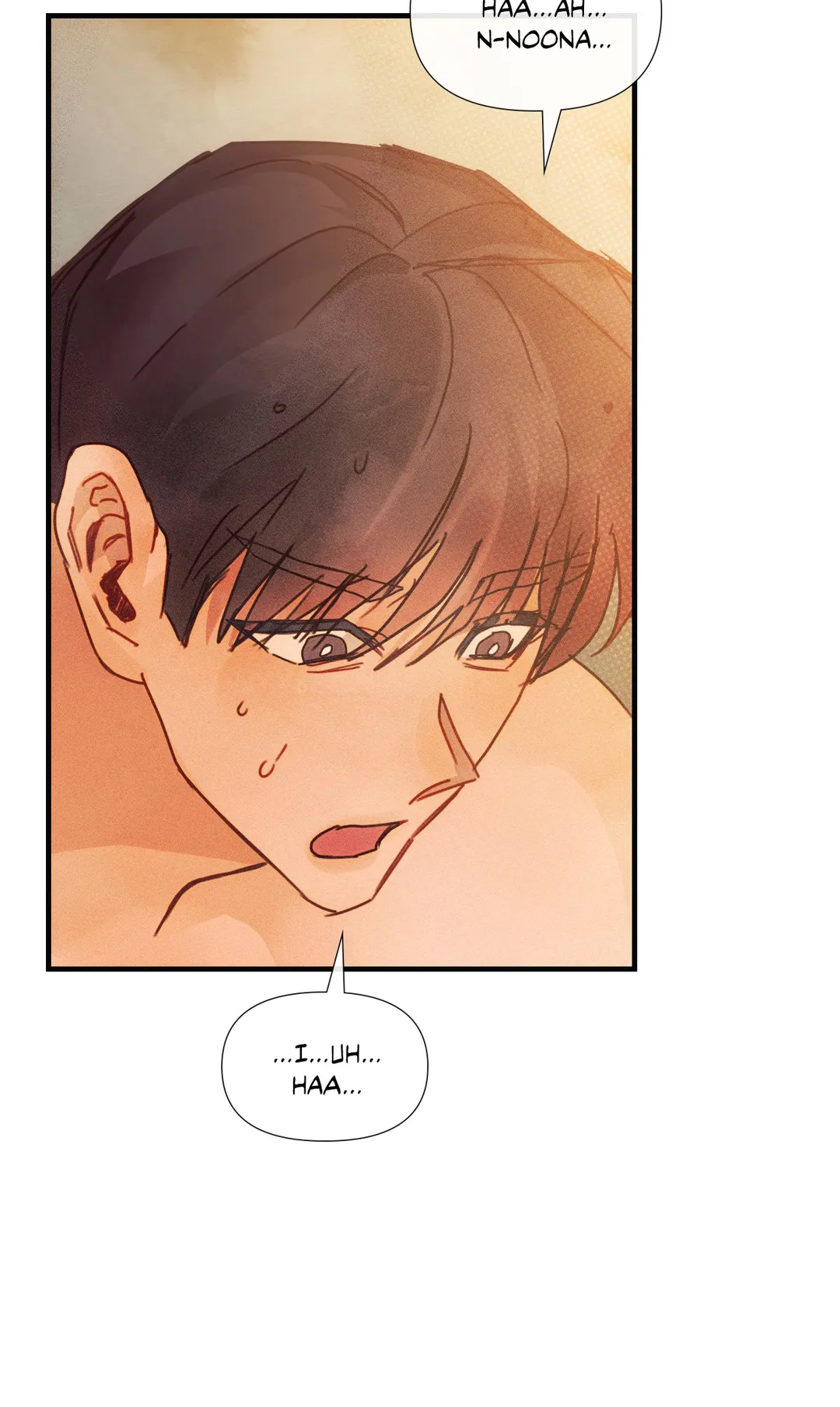 Purely in Love chapter 2 page 189
