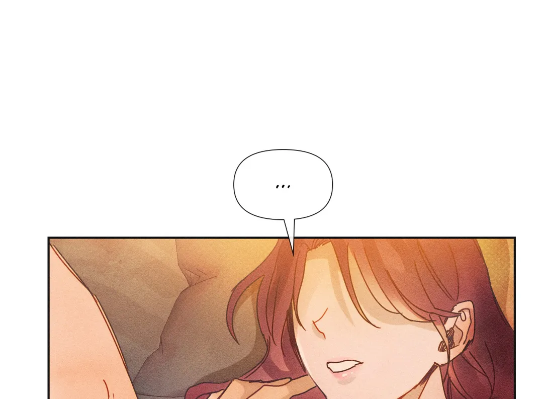 Purely in Love chapter 2 page 190