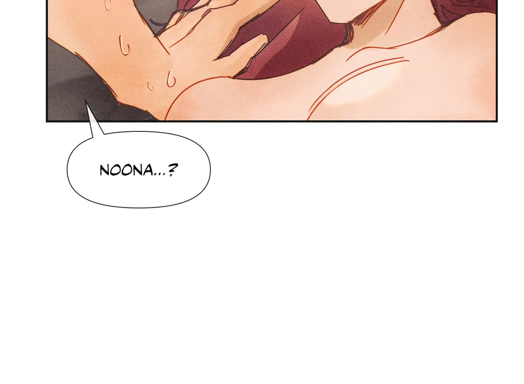 Purely in Love chapter 2 page 191