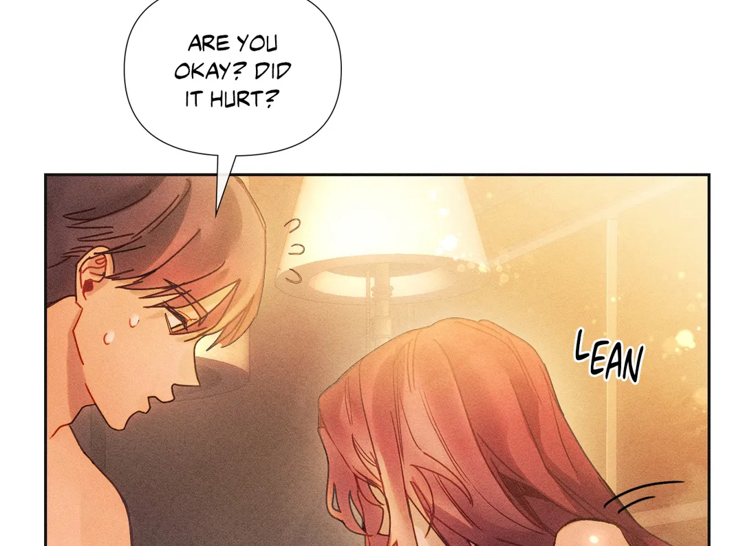 Purely in Love chapter 2 page 193