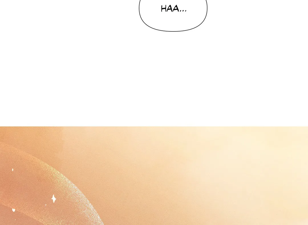 Purely in Love chapter 2 page 195