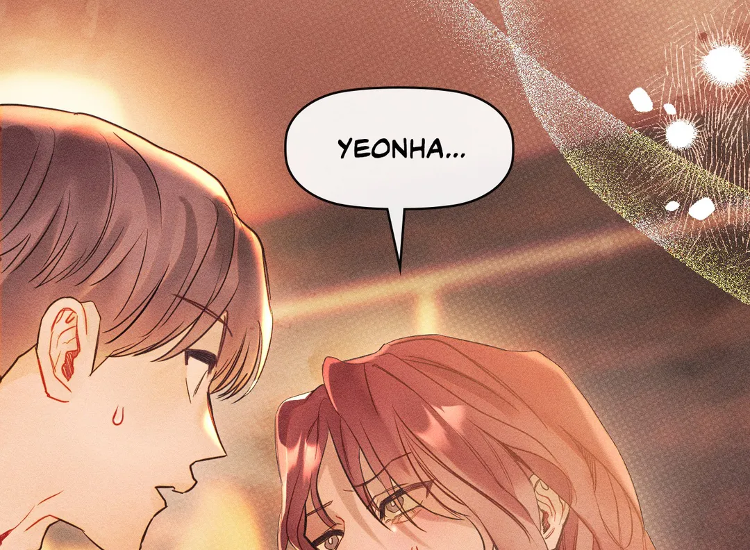 Purely in Love chapter 2 page 197