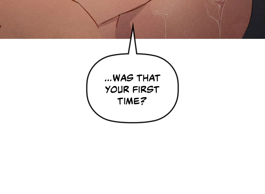 Purely in Love chapter 2 page 200