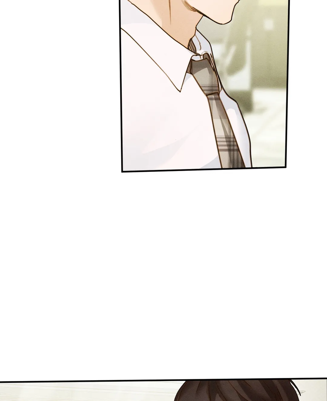Purely in Love chapter 20 page 15