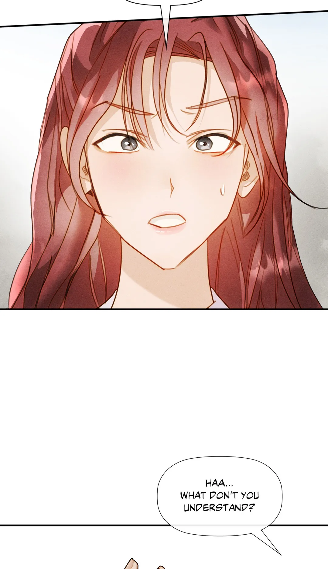 Purely in Love chapter 20 page 19