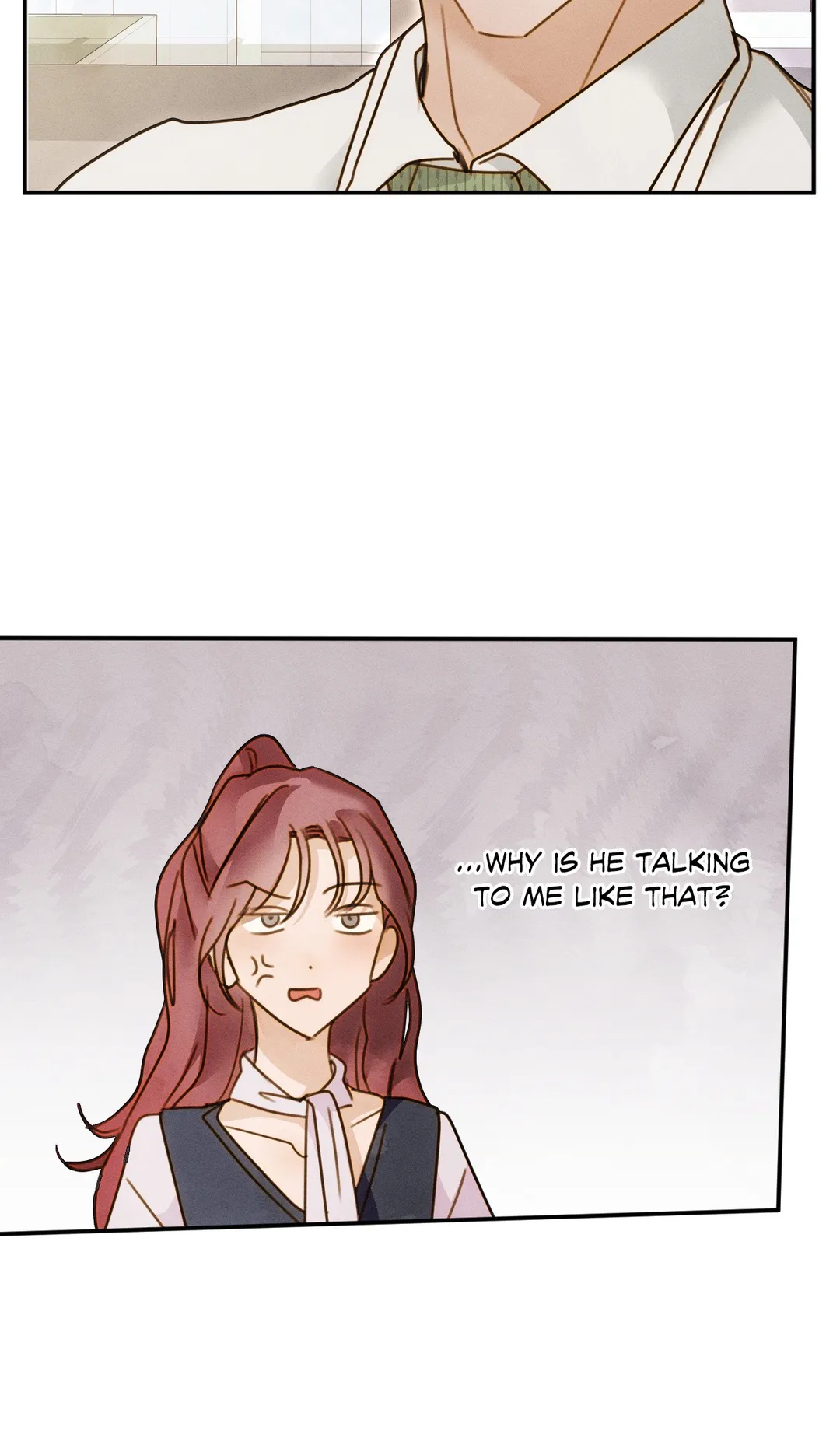 Purely in Love chapter 20 page 24