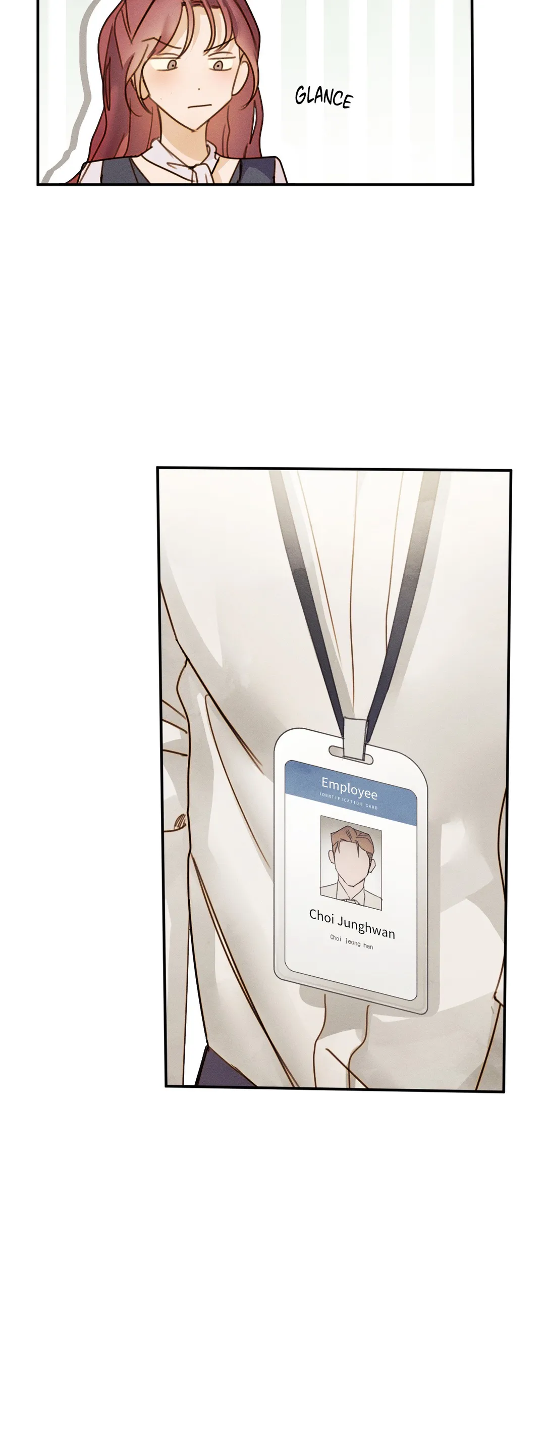 Purely in Love chapter 20 page 32