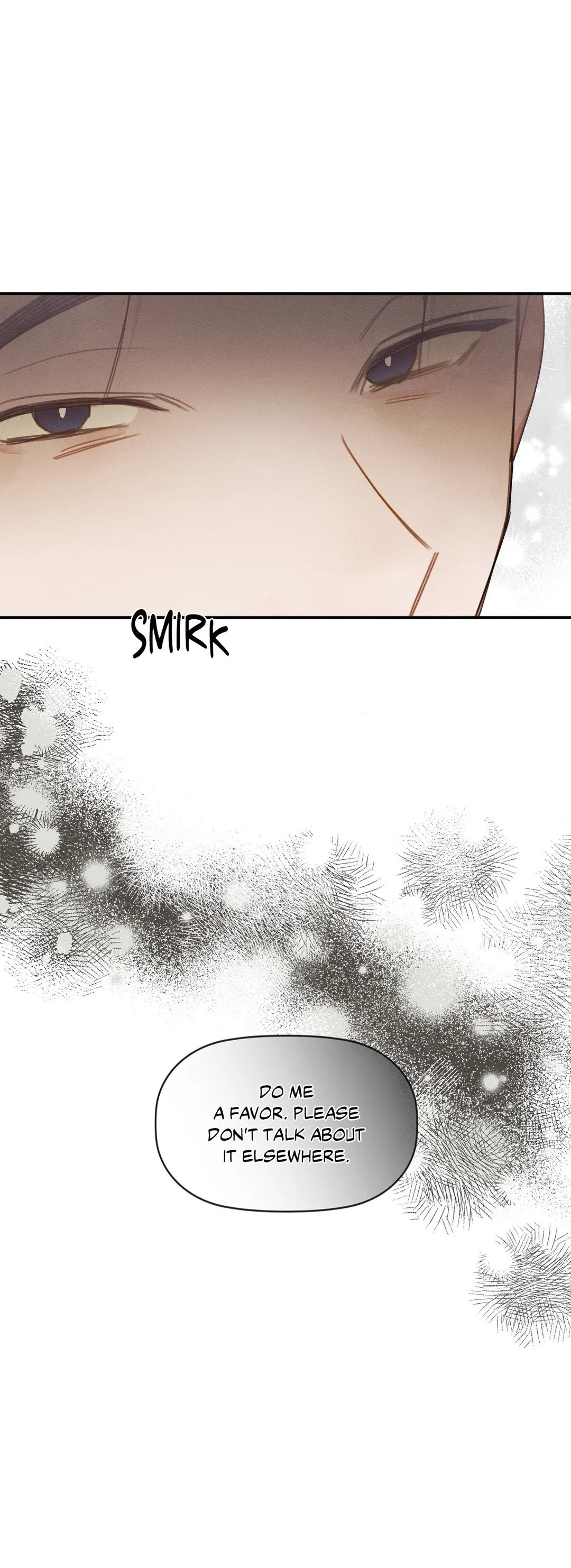 Purely in Love chapter 20 page 36