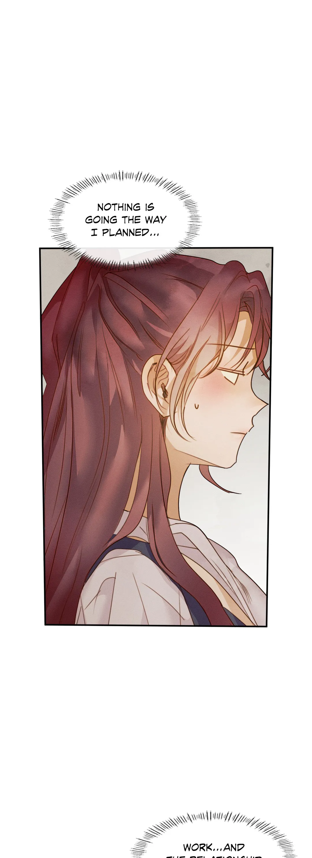 Purely in Love chapter 20 page 39
