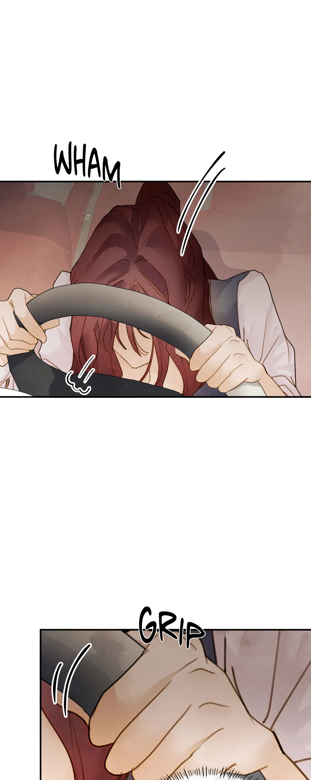 Purely in Love chapter 20 page 41