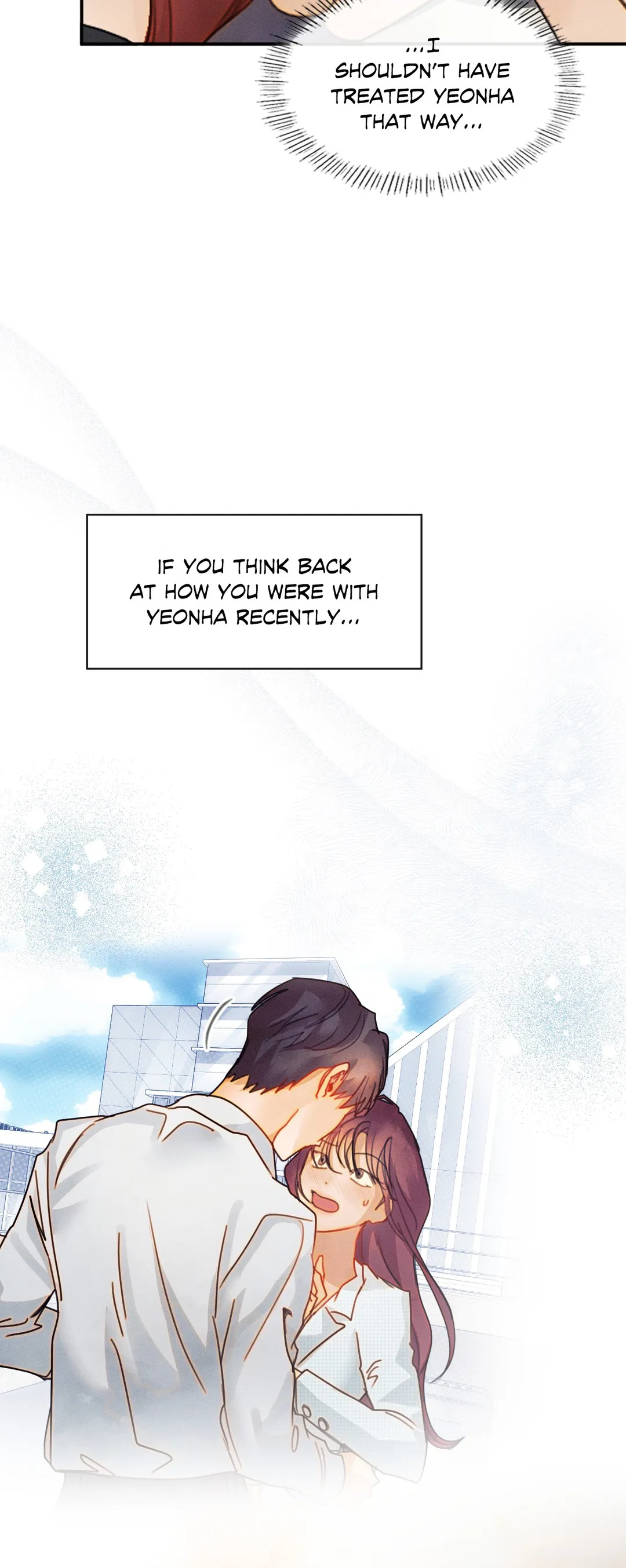 Purely in Love chapter 20 page 42