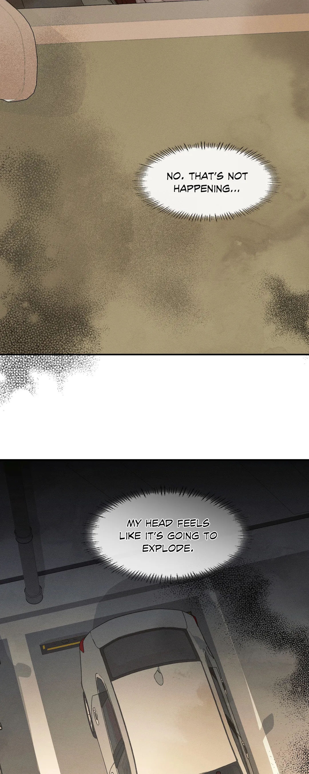 Purely in Love chapter 20 page 46
