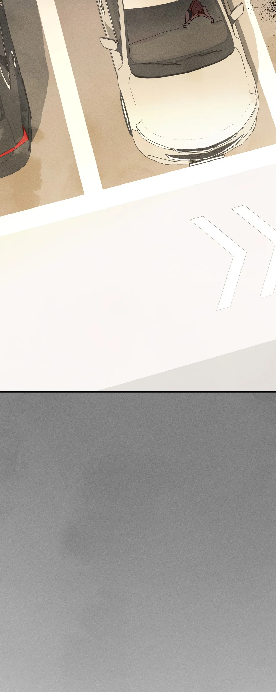 Purely in Love chapter 20 page 47