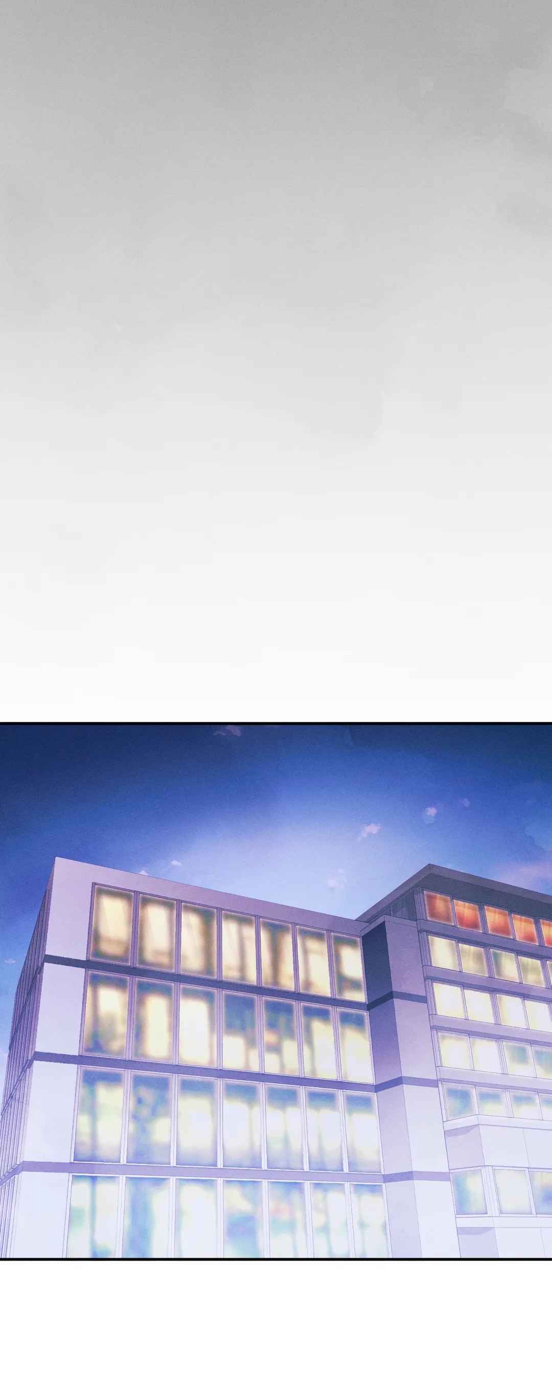 Purely in Love chapter 20 page 48
