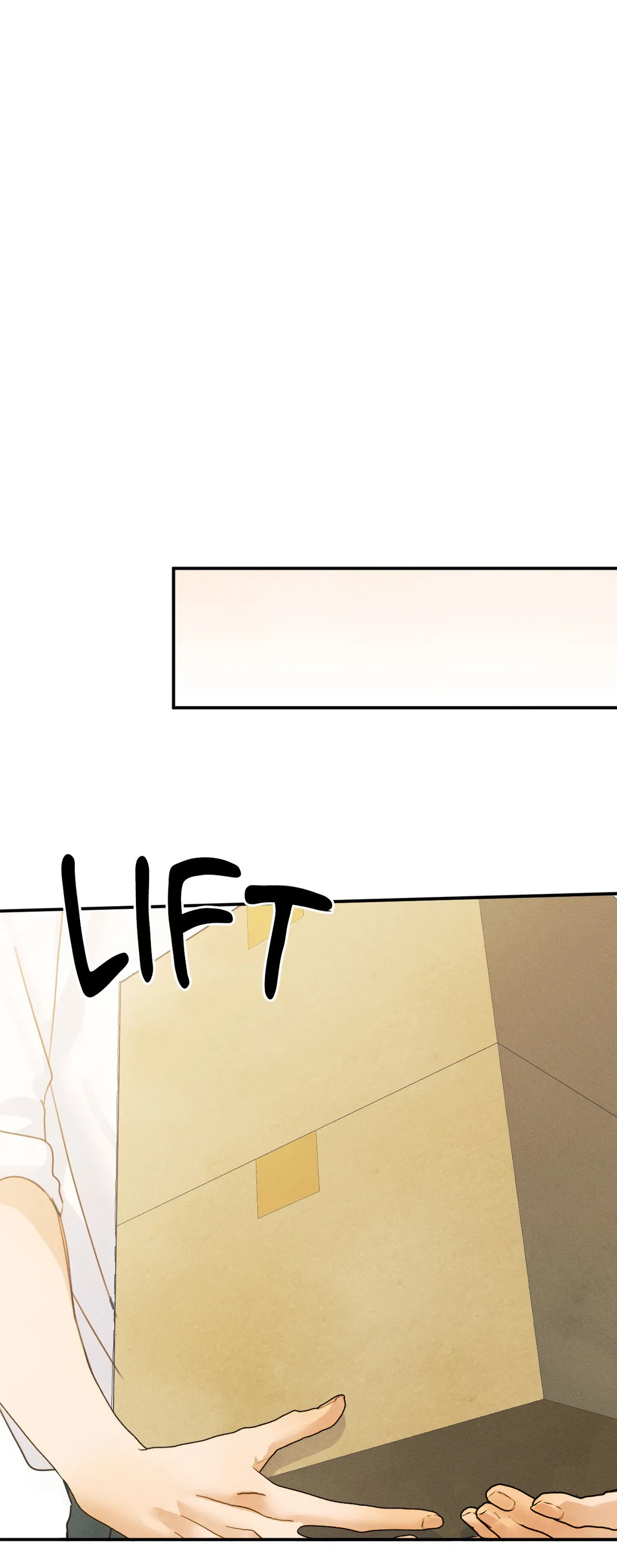 Purely in Love chapter 20 page 55
