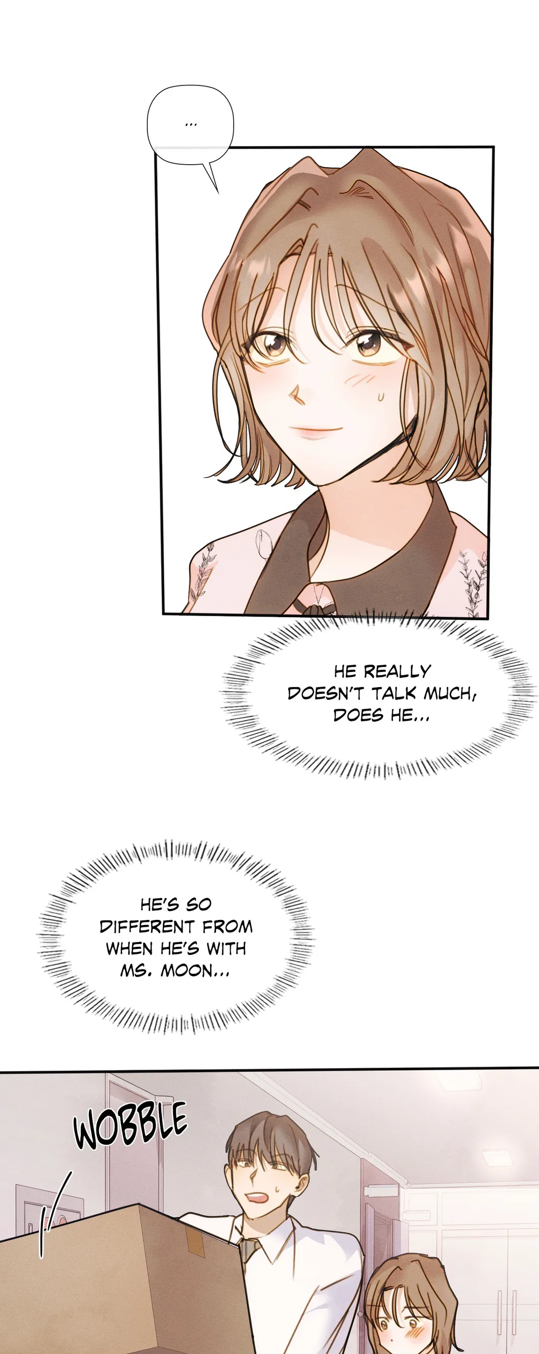 Purely in Love chapter 20 page 57