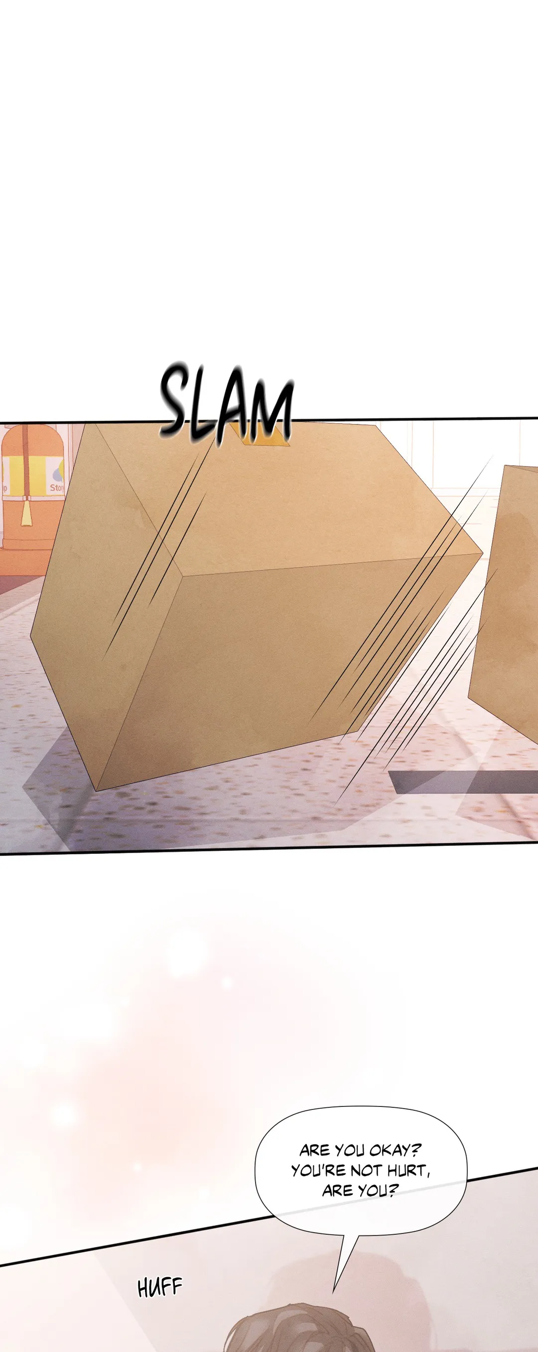 Purely in Love chapter 20 page 59