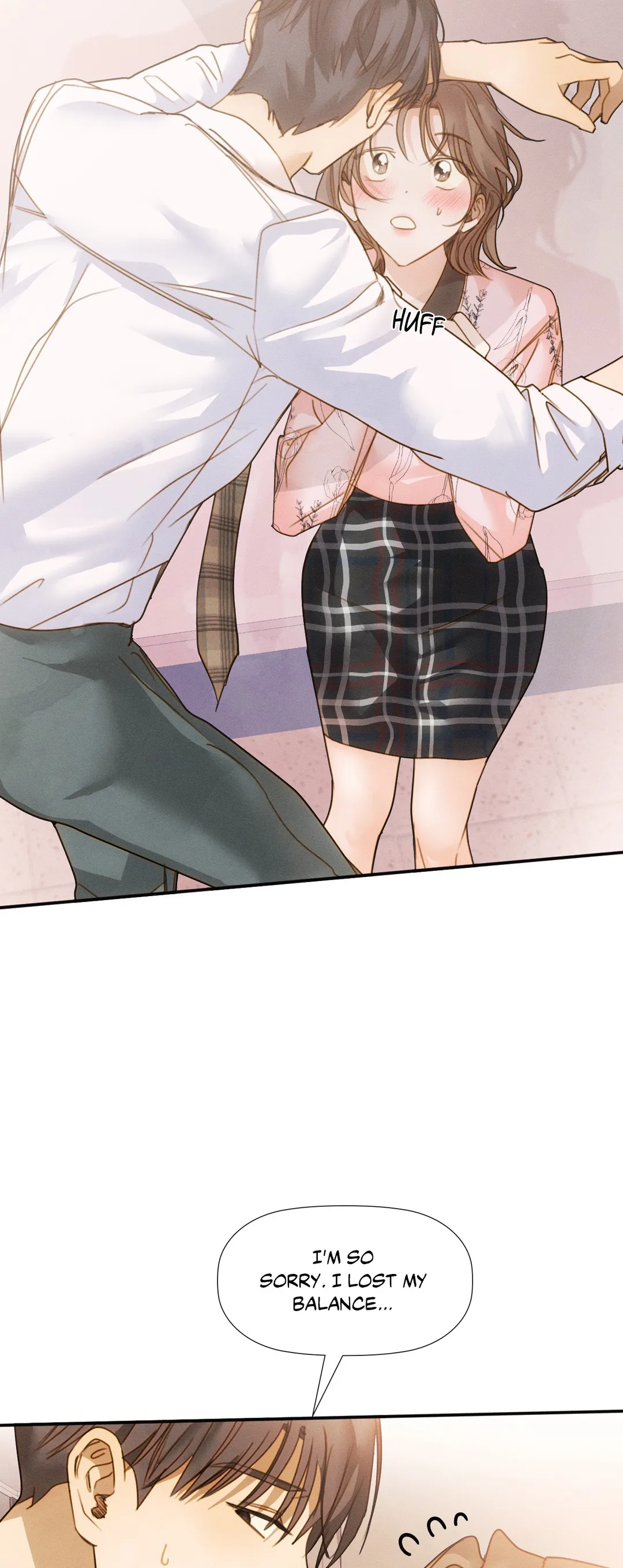 Purely in Love chapter 20 page 60