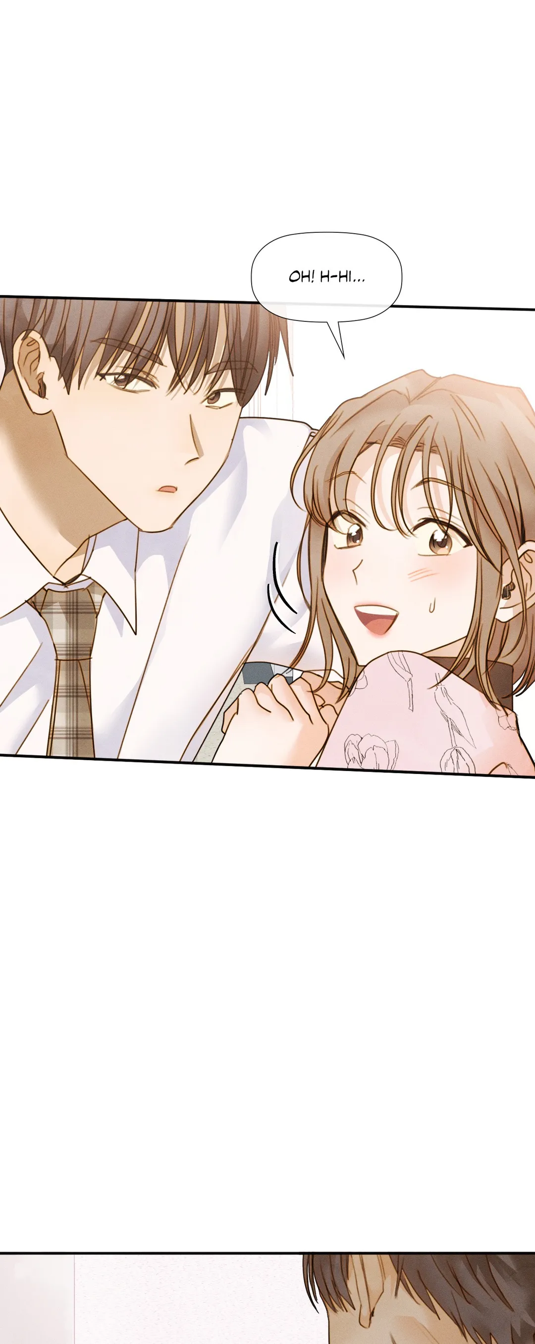 Purely in Love chapter 20 page 62