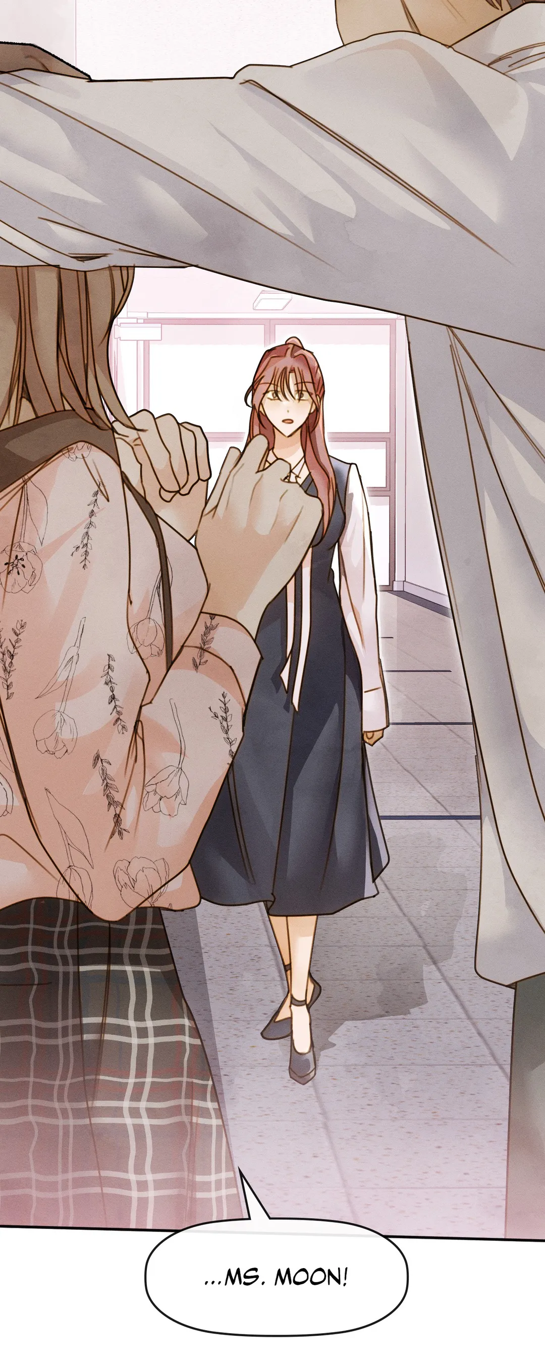Purely in Love chapter 20 page 63