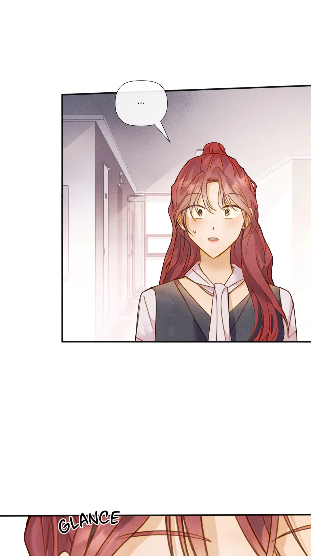 Purely in Love chapter 21 page 4