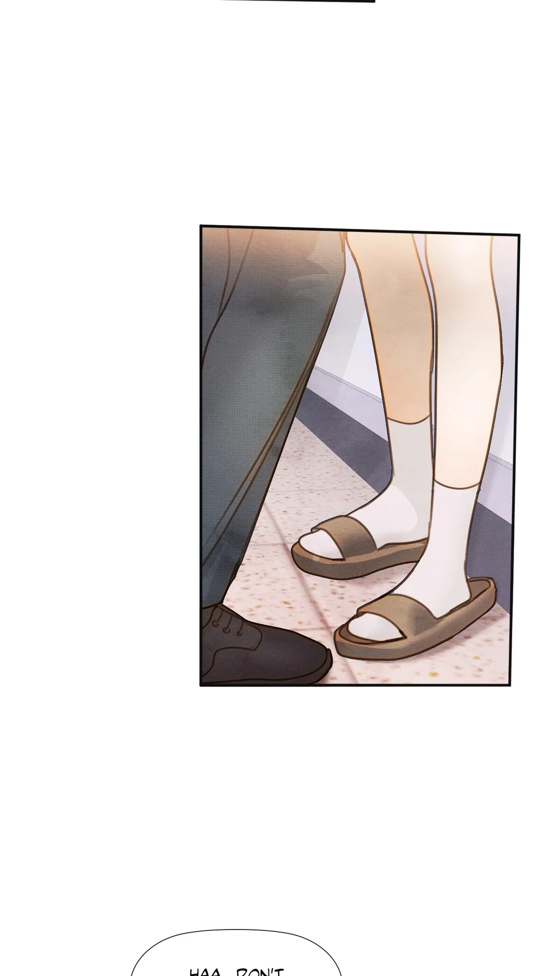 Purely in Love chapter 21 page 6