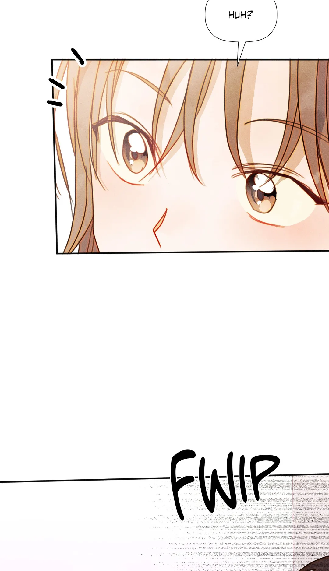 Purely in Love chapter 21 page 14