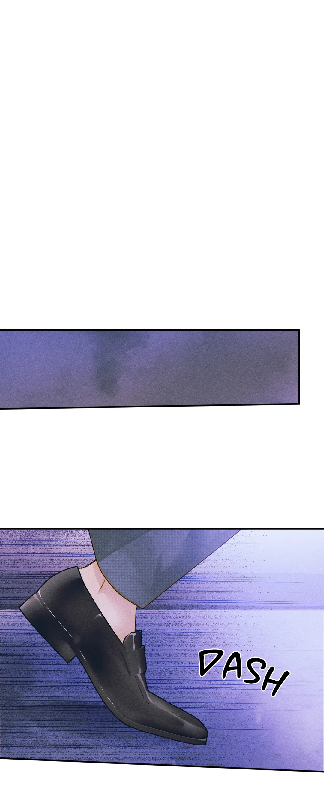 Purely in Love chapter 21 page 20