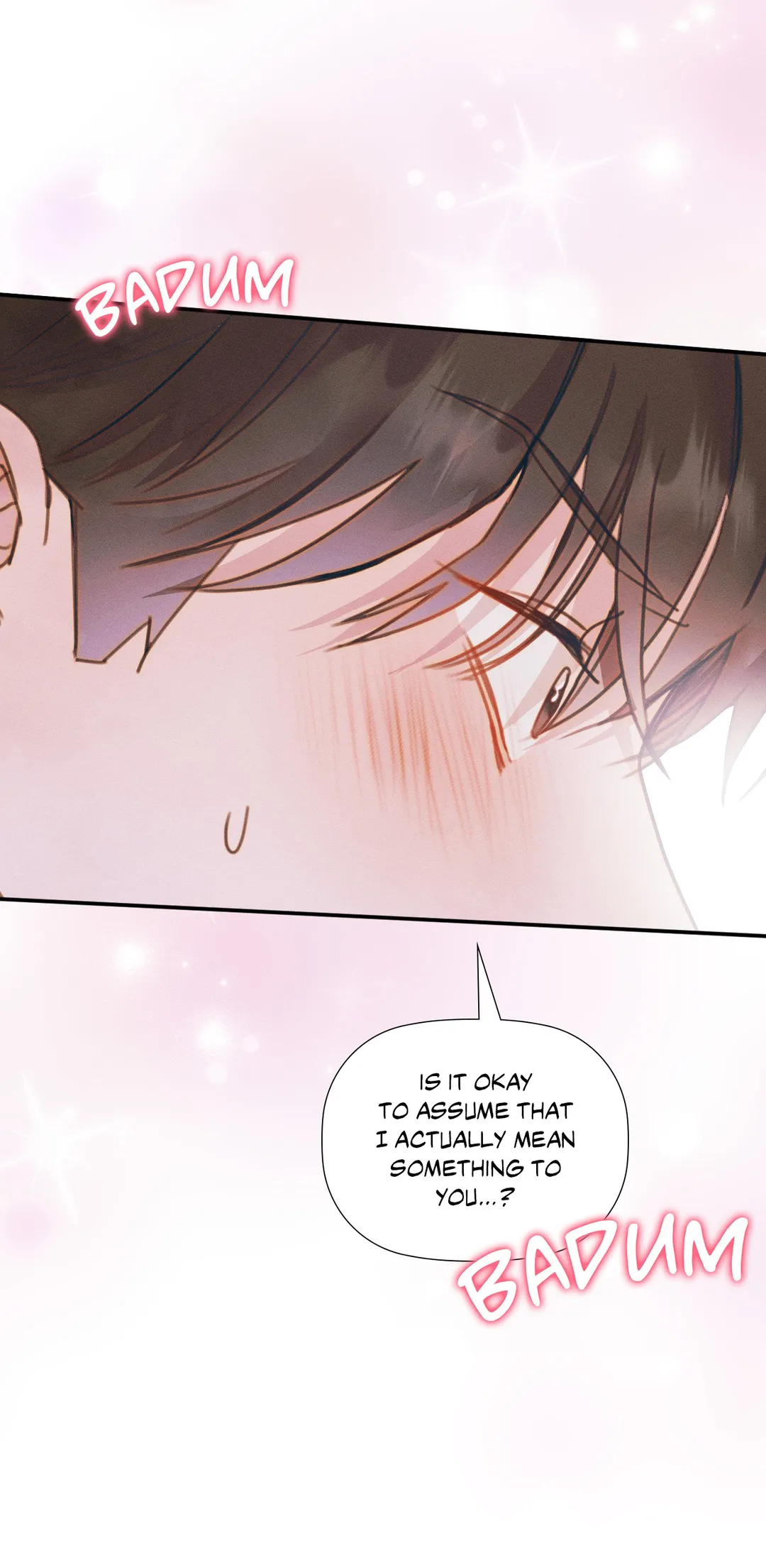 Purely in Love chapter 21 page 43