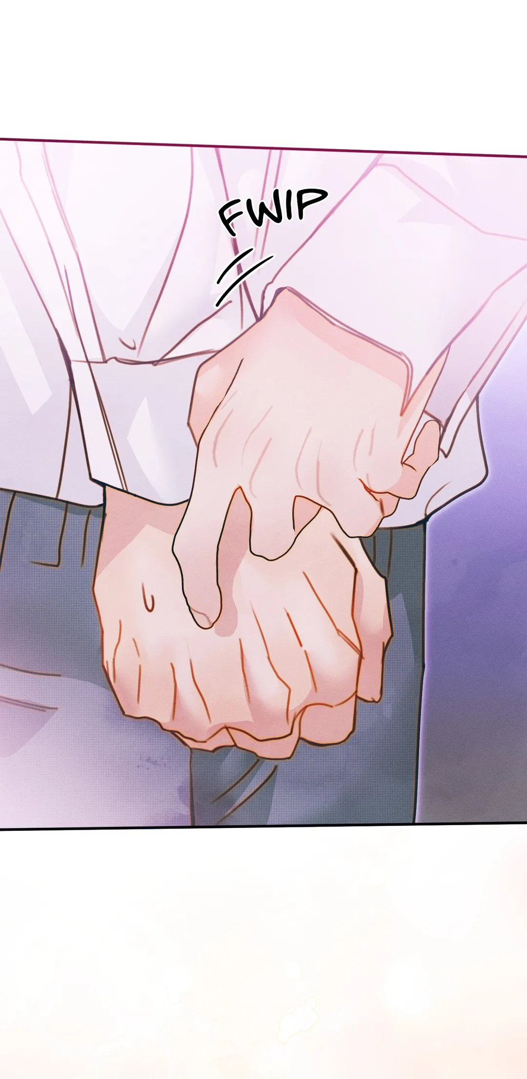 Purely in Love chapter 21 page 44