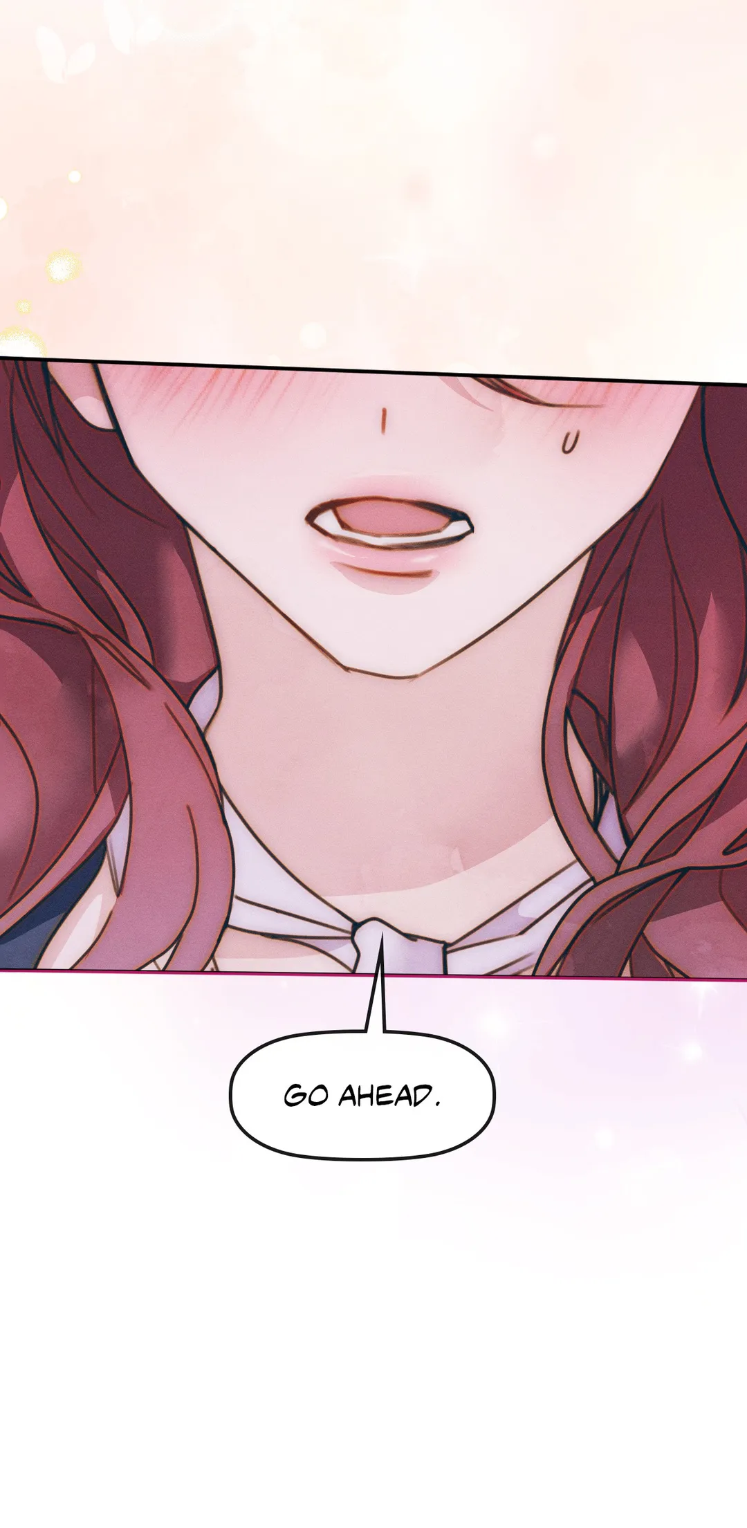 Purely in Love chapter 21 page 45