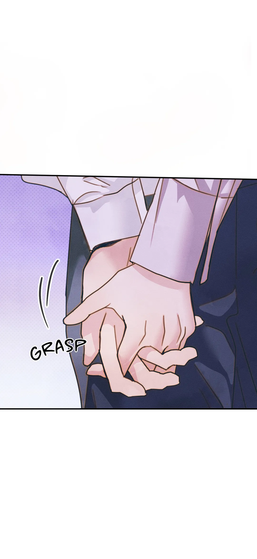 Purely in Love chapter 21 page 46