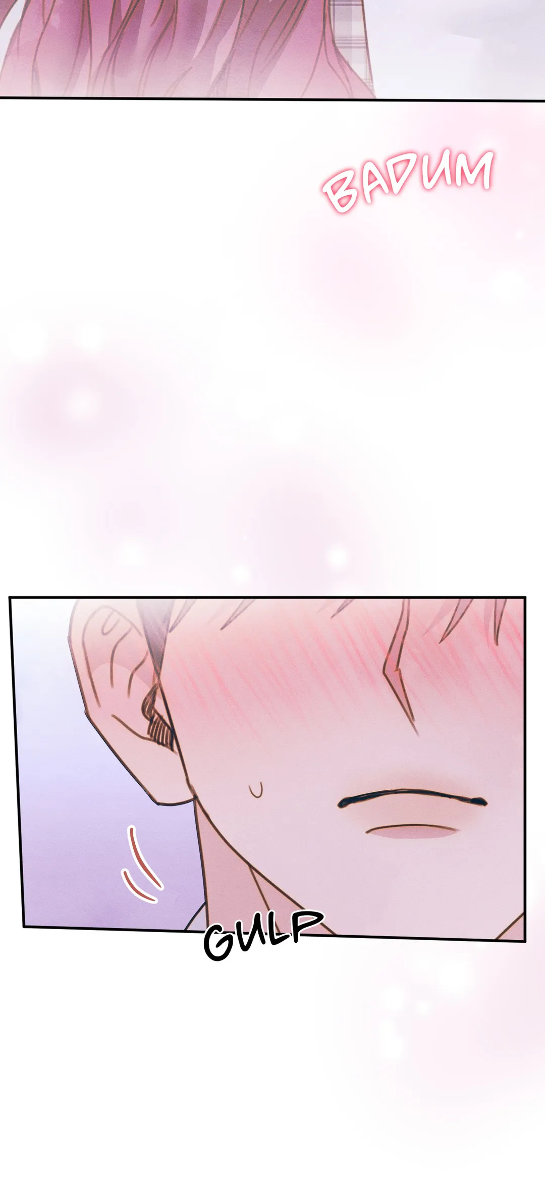 Purely in Love chapter 21 page 49
