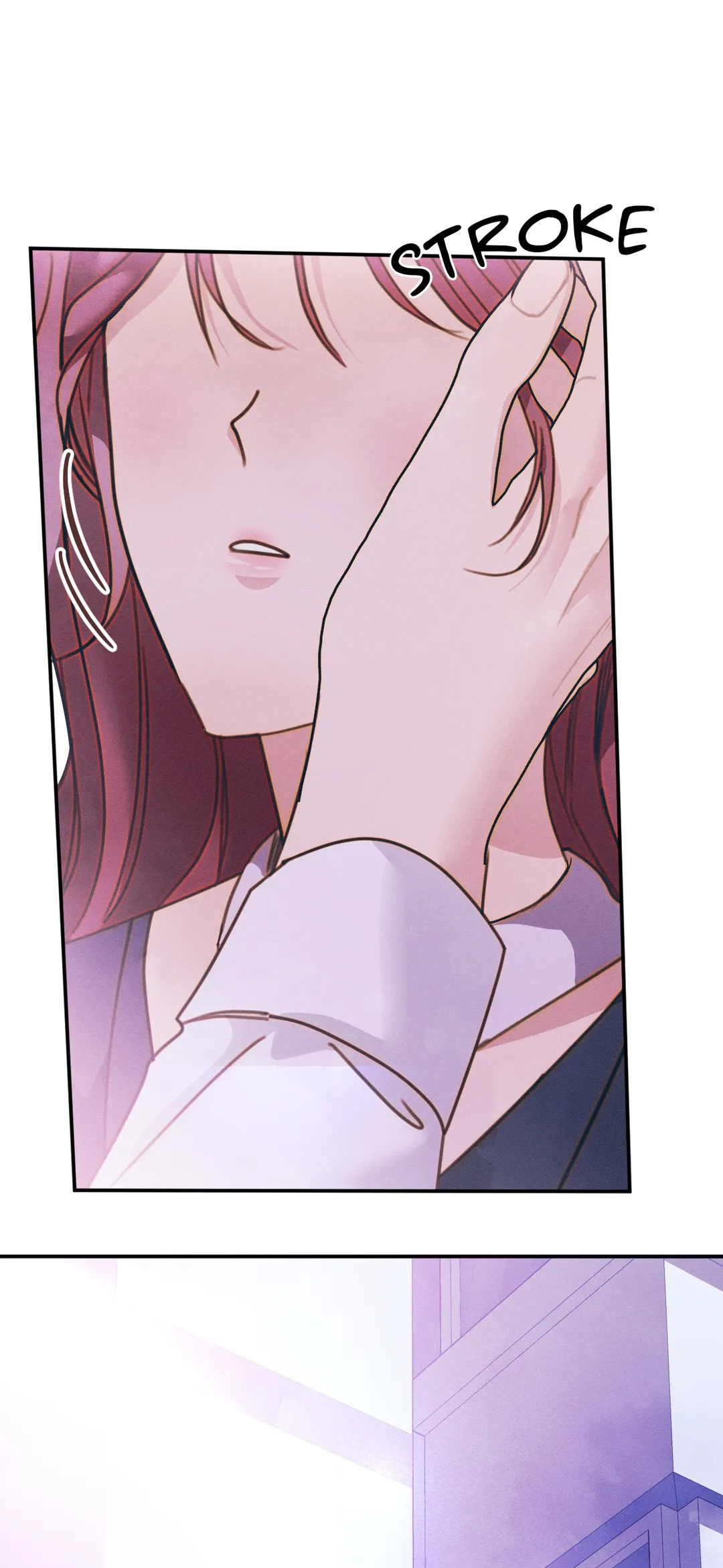 Purely in Love chapter 21 page 50