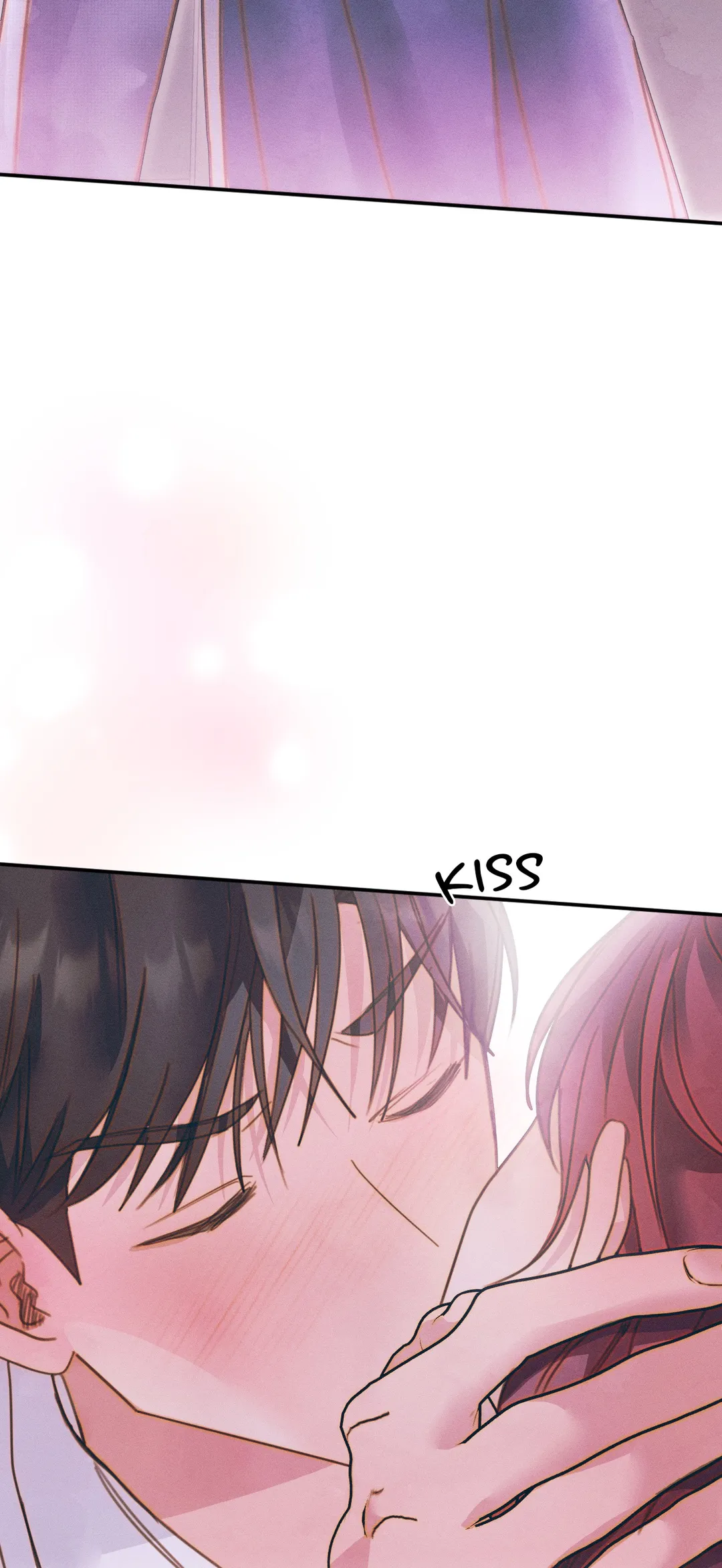 Purely in Love chapter 21 page 52