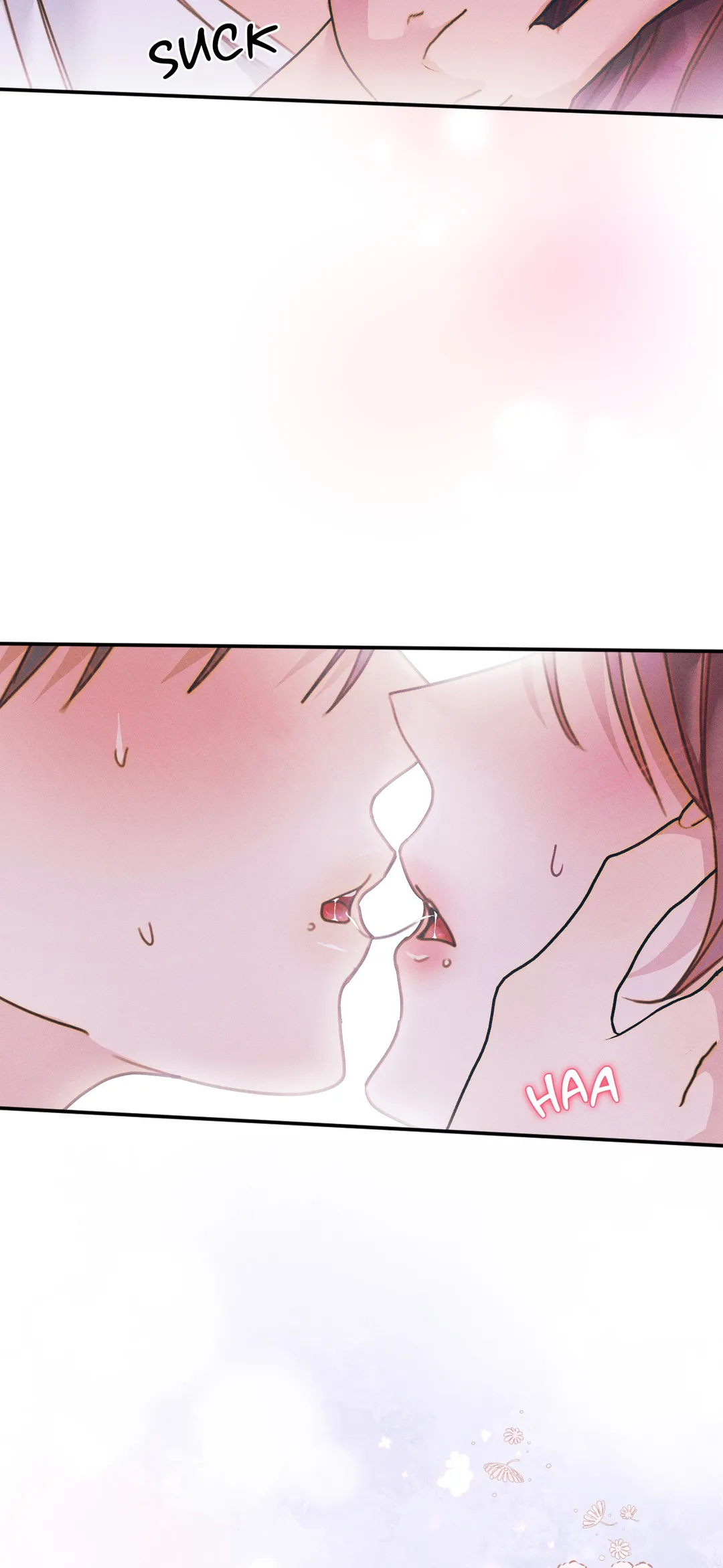 Purely in Love chapter 21 page 53